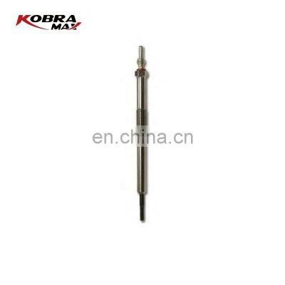 6641590001 A6641590001 0100226496 Glow Plug For SSANGYONG