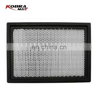 YF1Z9601AA YF1Z9601BA FA1683 A2041C MA-5633 Air Filter For MAZDA  0 986 MF4 997 1 457 433 095 CA8997 AF1112 18272 LX 1456