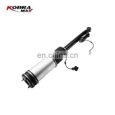 220 320 50 13 220 320 50 13 80 Car Accessories Premium Air Shock Absorber For MERCEDES-BENZ