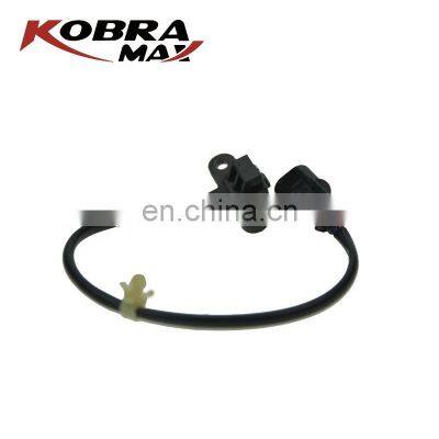 KobraMax Camshaft Position Sensor OEM PC424 MR578312 J5T25175 5S1857 SU5894 PC424 Compatible With Chrysler Dodge Mitsubishi photo-3