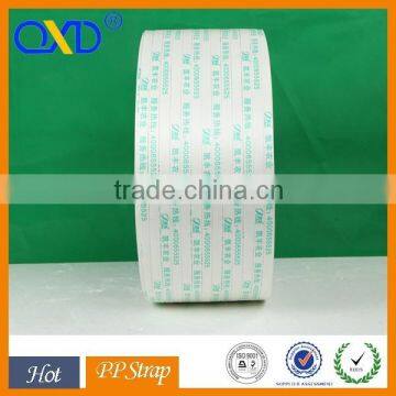 Plastic Packaging Material