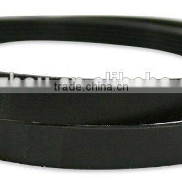 v belt,ribbed belt,poly v belt,fan belt,rubber belt,belt