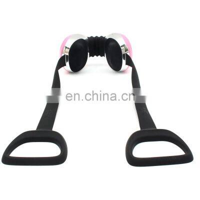 Electric Shiatsu Neck Shoulder Massager