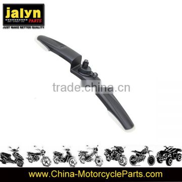 A5601022 BICYCLE MUDGUARD