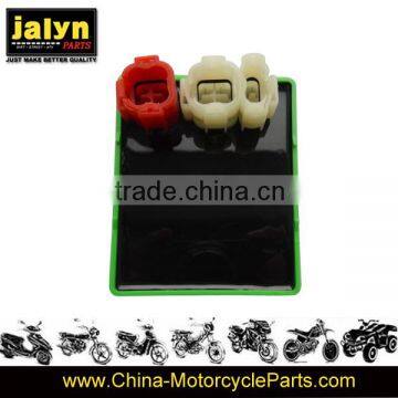 Motorcycle CDI for Pulsare 135 (Item: 1800473)