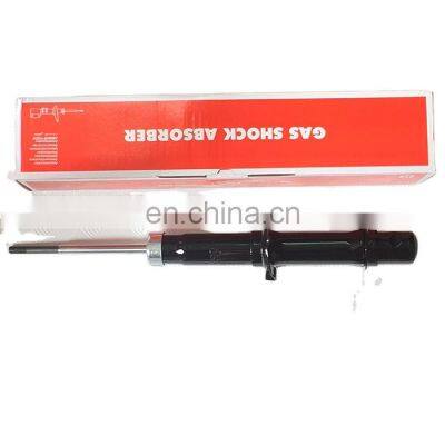 High quality shock absorber for Auto Parts  For HONDA CR-V RD1 341260