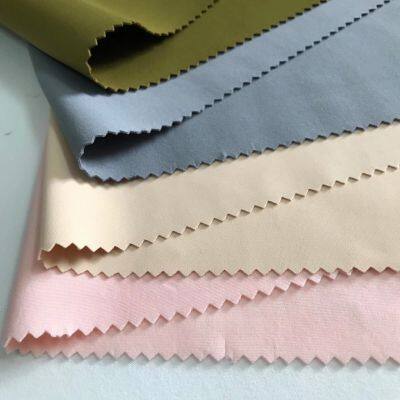 The Surface Layer of Non-woven Copper Ion Oxide Mask is Not Woven Copper Ion photo-4