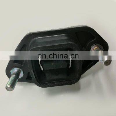 Engine and Automatic Transmission Mounts 5pc Kit for Accord 2.4L 08-11 photo-3