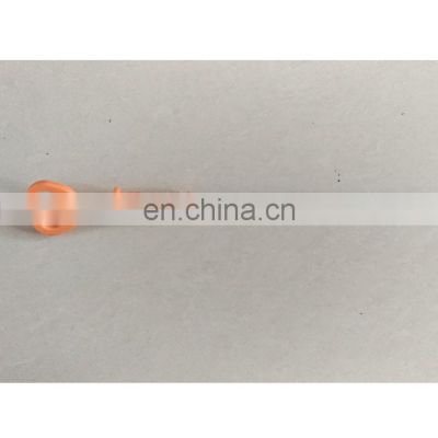 auto engine parts 06A115611B Oil Dipstick For A3 8L1 TT 1.6 1.8 T LJ 2-Door 06A115611B engine tool