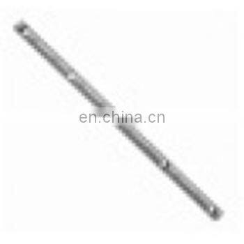 For Ford Tractor Rocker Shaft Ref. Part No. C5NN6563B - Whole Sale India Best Quality Auto Spare Parts