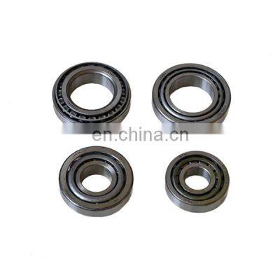 For Suzuki Samurai SJ410 SJ413 Sierra Gypsy Differential Bearing Kit SWB - Whole Sale India Best Quality Auto Spare Parts