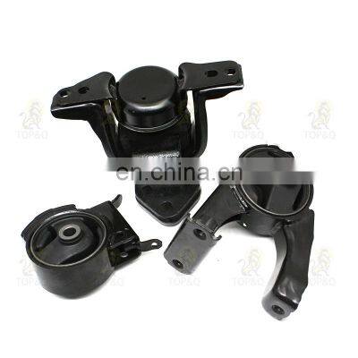 Suitable for Great Wall FLORID Cool Bear Engine Mount Engine Bracket, Tripod left Rear car accessories