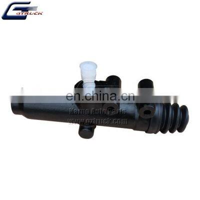 Clutch Master Cylinder Oem 0012956006 0012952906 for MB Truck Cluth Cyliner