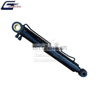 Heavy Duty Truck Parts Cabin Tilt Cylinder Oem 1549739 1511921 1354889 for SC Truck With Factory Price