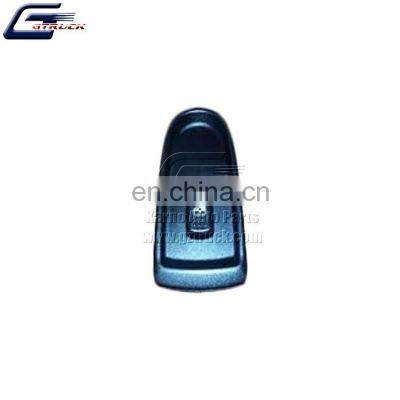 Power Window Switch OEM 69500480 69500479 for IVECO Truck Window Regulator Switch