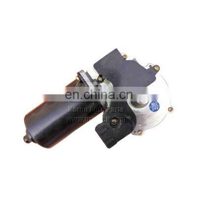 Heavy Duty Truck Parts Wiper Motor  Oem 81264016141 81264016132 81264016133 81264016135  for MAN Truck