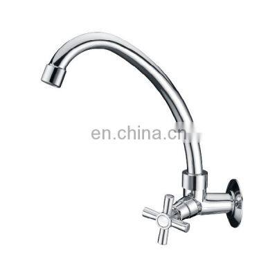 YUYAO GAOBAO  Premium Kitchen Faucet Pull Out Spray