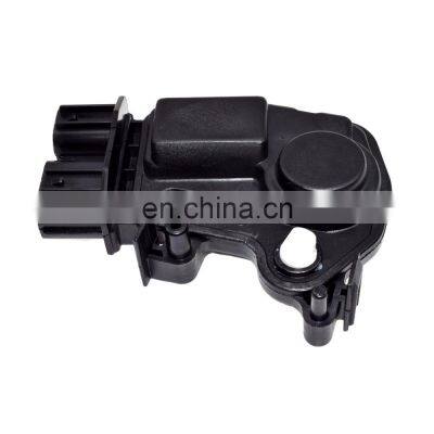 Free Shipping!NEW Front Right Power Door Lock Actuator For Honda Civic Accord CR-V Pilot