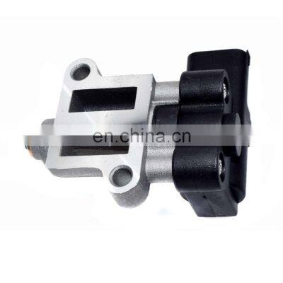 35150-02800 Idle Air Control Valve for Hyundai Matrix I10 1.1 KIA Picanto 07-10 photo-3