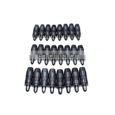 Free Shipping!24Pcs For Ford Expedition F150 F250 4.6L 5.4L TRITON 24V Lifters Lash Adjusters photo-5