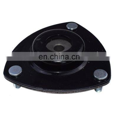 Free Shipping!Top Strut Mounting Front FOR HONDA CIVIC Mk7 1.6 01 to 05 51726S5A002 New