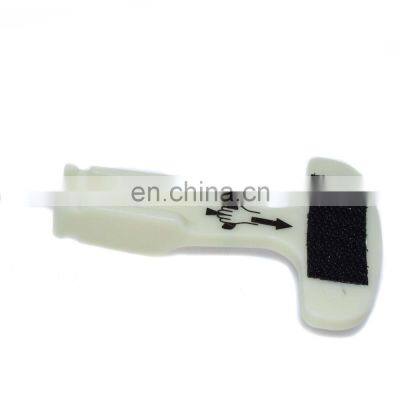 Free Shipping!For Chrysler 300 Dodge Charger 05-07 Trunk Latch Lock Actuator 5056244AA,931714 photo-4