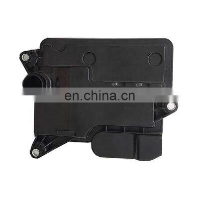 Functional Genuine Auto Engine Parts Transmission Filter 35330-71010 3533071010 35330 71010 Fit For Hyundai For KIA Korean Car