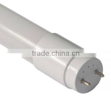 2015 1.2m 18W t8 led tube/led tube t8 with perfect effect