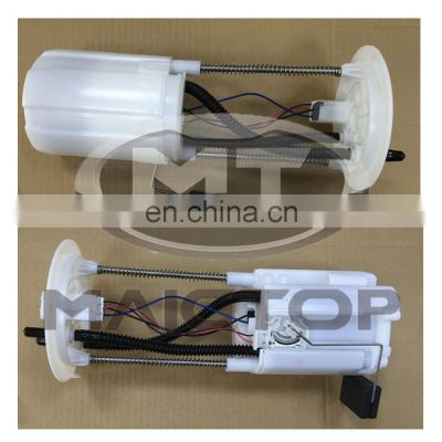 Best Selling Auto Parts Fuel Pump Assy for 4Runner Proda 77020-35072