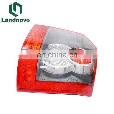 Factory Sale Rear Lamp For Land Rover Freelander 2 Lr2 Lr023968 Lr023971 Rear Left Led Rear Light photo-5