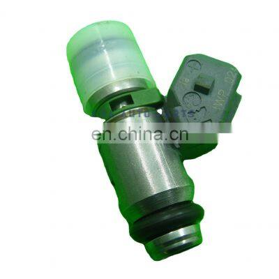 Fuel Injector For VW Gol 1.8 1.6 For Parati  Magneti  Marelli Pico IWP024 50100702 0269980312