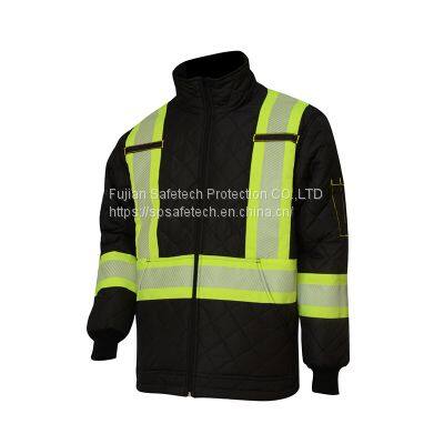 High Visibility photo-2