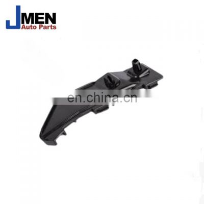 Jmen 71821-63J00 Bumper Bracket for Suzuki SWIFT lll 05-11