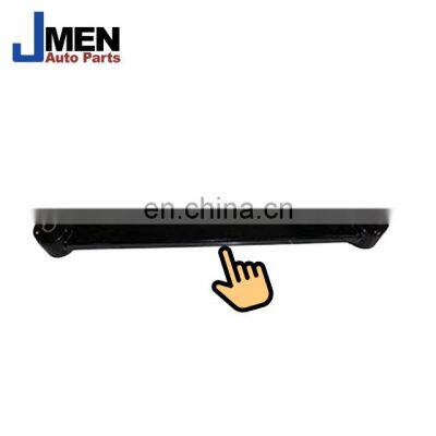 Jmen 15239738 Upper Rear Control Arm for GM Hummer H2 03- RL Car Auto Body Spare Parts