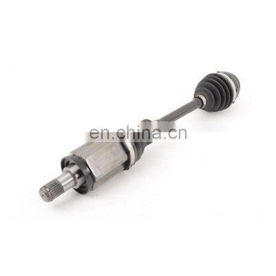 31607619658 Drive Shaft Axle Shaft for BMW X3(F25) 2010-