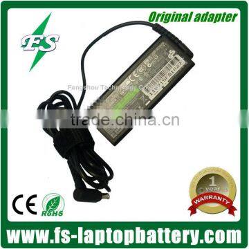 19.5V 2A Laptop Adapter for Sony VGP-AC19V39 Charger