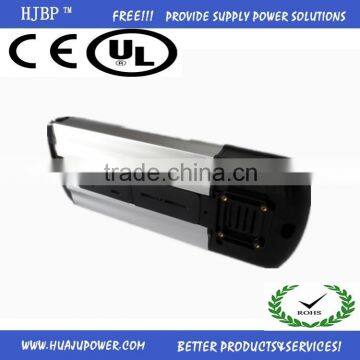 electric bike lithium battery deep cycle Customized 72v 50ah lithium ion battery