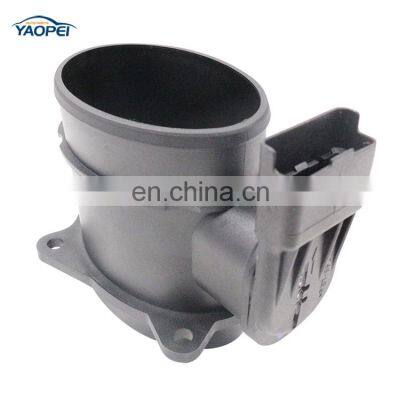 Mass Air Flow Meter Sensor  For Citroen Berlingo C2 C3 C4 C5 Dispatch 1.6 HDI 1920GV 1920.GV 9650010780