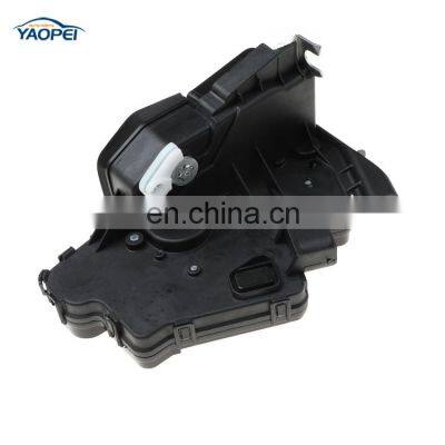 High Quality Original Rear left Door Lock Actuator Latch Mechanism For BMW 51227011245