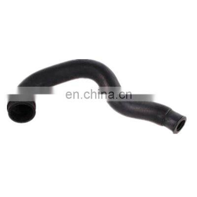 Idle Control Valve Air Hose For BMW OEM 13411435781