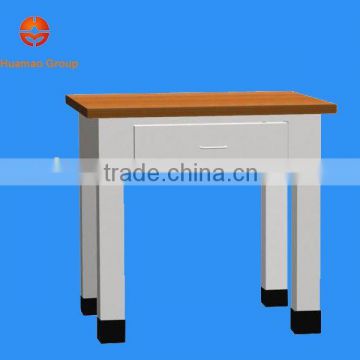 Drill table