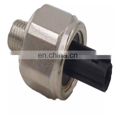 Auto Ignition Knock Detonation Sensor 30530-ppl-a01 30530-PNA-003 For Honda Accord Element Crv Acura Rdx Tsx Rsx photo-4