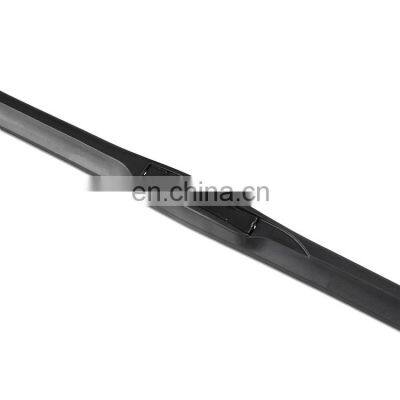 Windshield Hybrid Wiper Blade Car Replace Windscreen Wiper Blade photo-2
