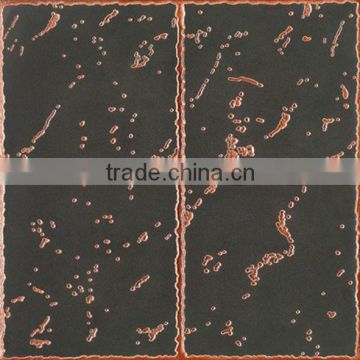 Cheap price chinese tile for floor/cystal stone floor/interior decoration floor/wall tiles