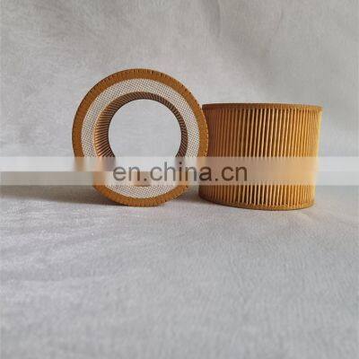 Modern New Design Hot Sale Lift Air Filter Compressor C1250 C1140 C630 photo-3