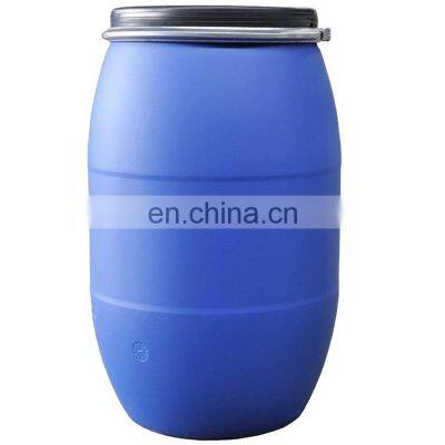 SLES Sodium Lauryl Ether Sulfate 70% CAS 68585-34-2 Surfactant photo-2