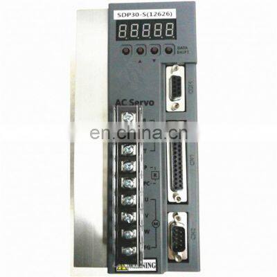 SV-DA200-2R0-4 AC Servo Drive