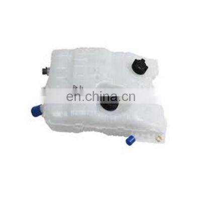 Brand NEW Engine Coolant Expansion Tank Used For RENAULT OEM 5010619306 7421017015