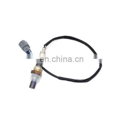 dissolved oxygen sensor OEM 89467-33040 2349010 22641AA03C 8946733020 for TOYOTA