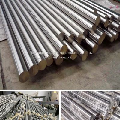 Iron Nickel Cobalt Alloy / Kovar Alloy / 4j29 /